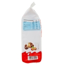 Kinder bueno mini 97 g