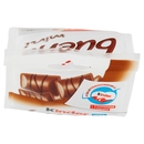Kinder bueno mini 97 g