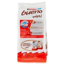 Kinder bueno mini 97 g