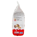 Kinder bueno mini 97 g