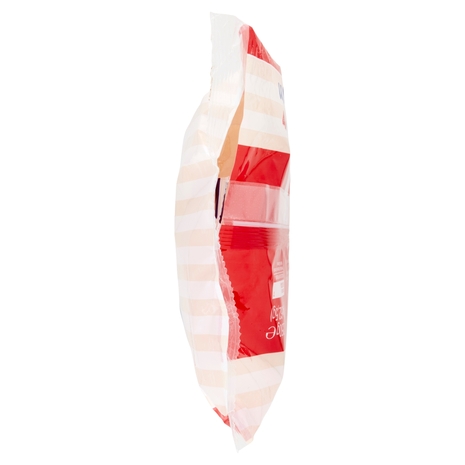 4 Panini per Hot Dog U! Confronta e Risparmia