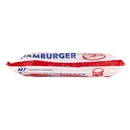 6 Panini per Hamburger U! Confronta e Risparmia