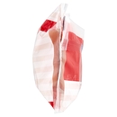 6 Panini per Hamburger U! Confronta e Risparmia