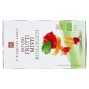 Infuso Frutti Misti BIO Il Viaggiator Goloso