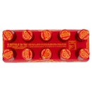 Crodino Gusto Arancia Rossa 10 x 10 cl