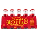 Crodino Gusto Arancia Rossa 10 x 10 cl