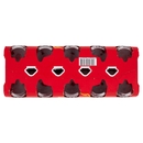 Crodino Gusto Arancia Rossa 10 x 10 cl
