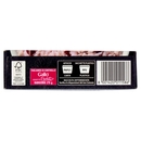 Gallo Risotto Perfetto Radicchio 175 g