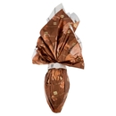 Uovo di Cioccolato Extra Fondente Il Viaggiator Goloso