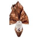 Uovo di Cioccolato Extra Fondente Il Viaggiator Goloso