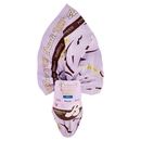 Bauli Grandi Firme Uovo Cioccolato Fondente Lui 365 g