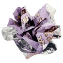 Bauli Grandi Firme Uovo Cioccolato Fondente Lui 365 g