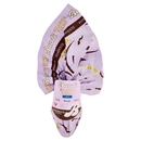 Bauli Grandi Firme Uovo Cioccolato Fondente Lui 365 g