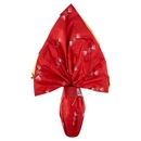 Lindt Lindor Uova di cioccolato Pasqua Cioccolato al latte 320g