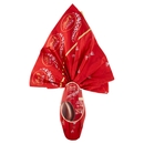 Lindt Lindor Uova di cioccolato Pasqua Cioccolato al latte 320g