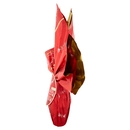Lindt Lindor Uova di cioccolato Pasqua Cioccolato al latte 320g