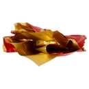 Lindt Lindor Uova di cioccolato Pasqua Cioccolato al latte 320g