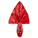 Lindt Lindor Uova di cioccolato Pasqua Cioccolato al latte 320g