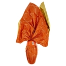 Lindt Uova di cioccolato Pasqua Cioccolato con nocciole Cioccolato fondente 320g