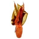 Lindt Uova di cioccolato Pasqua Cioccolato con nocciole Cioccolato fondente 320g