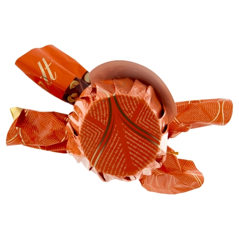 Lindt Uova di cioccolato Pasqua Cioccolato con nocciole Cioccolato fondente 320g