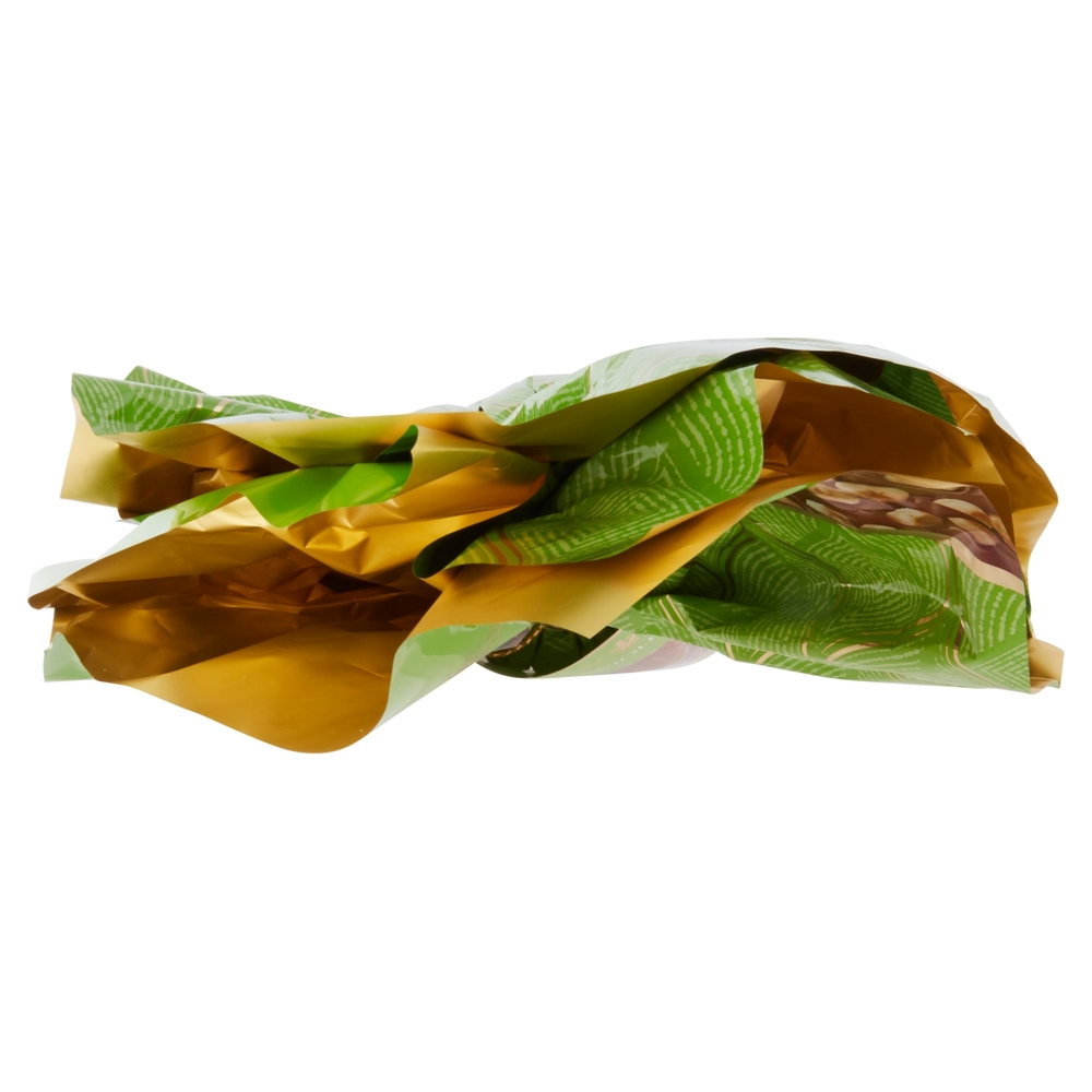 Lindt Uova di cioccolato Pasqua Cioccolato con nocciole Cioccolato al latte 320g