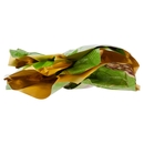Lindt Uova di cioccolato Pasqua Cioccolato con nocciole Cioccolato al latte 320g
