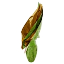 Lindt Uova di cioccolato Pasqua Cioccolato con nocciole Cioccolato al latte 320g