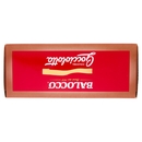 Balocco Gocciolotta Colomba & Cioccolato 750 g
