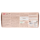 Balocco Gocciolotta Colomba & Cioccolato 750 g