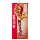 Balocco Gocciolotta Colomba & Cioccolato 750 g
