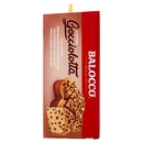 Balocco Gocciolotta Colomba & Cioccolato 750 g