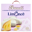 Bauli la Colomba Limoncè 750 g