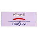 Bauli la Colomba Limoncè 750 g
