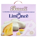 Bauli la Colomba Limoncè 750 g