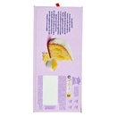 Bauli la Colomba Limoncè 750 g