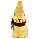 Lindt Gold Bunny Coniglietto Pasqua Cioccolato fondente 100g