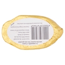 Lindt Gold Bunny Coniglietto Pasqua Cioccolato fondente 100g