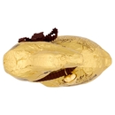 Lindt Gold Bunny Coniglietto Pasqua Cioccolato fondente 100g