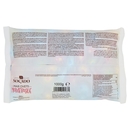 Socado Maxi Ovetti Primevoglie 1000 g