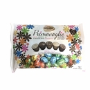 Socado Maxi Ovetti Primevoglie 1000 g