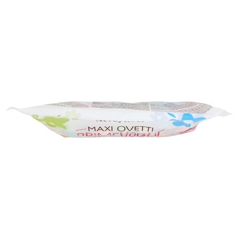 Socado Maxi Ovetti Primevoglie 1000 g