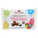 Socado Maxi Ovetti Primevoglie 1000 g