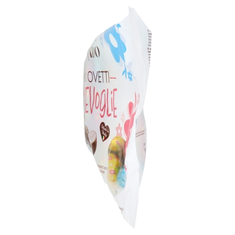 Socado Maxi Ovetti Primevoglie 1000 g