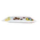 Socado Maxi Ovetti Primevoglie 1000 g