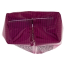 Witor's Sonetti Maxi Ovetti di Cioccolato Fondente con Cremoso Ripieno alle Nocciole e Cereali 250 g