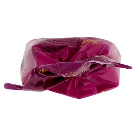 Witor's Sonetti Maxi Ovetti di Cioccolato Fondente con Cremoso Ripieno alle Nocciole e Cereali 250 g