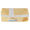 Mulino Bianco Flauti Stracciatella Merenda con 100% Latte Fresco Italiano 280g