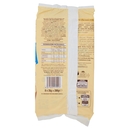 Mulino Bianco Flauti Stracciatella Merenda con 100% Latte Fresco Italiano 280g