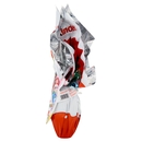 Kinder GranSorpresa Disney Princess 150 g